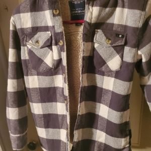 Lucky Brand size medium